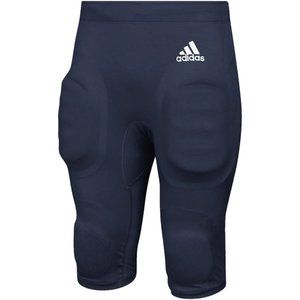 adidas Men's Primknit A1 Football Pant (PADS NOT INCLUDED)